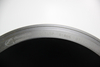 Cylinder Liner Kit 3007525 for Cummins Engine
