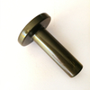 Valve Tappet 3945866 for Cummins Engine