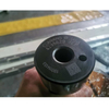 Camshaft 4298629 for Cummins QSX15 Engine