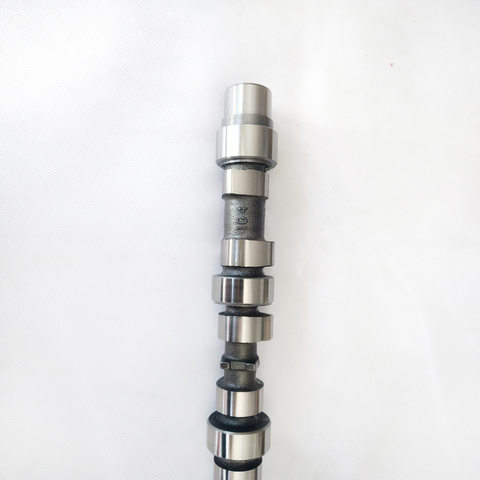 Camshaft 3907824 for Cummins 6BT Engine