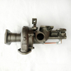 Water Pump 3011389 for Cummins Engine