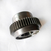 Crankshaft Gear 5474878 for Cummins Engine