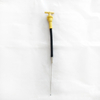  Dipstick 5361975 for Cummins Engine