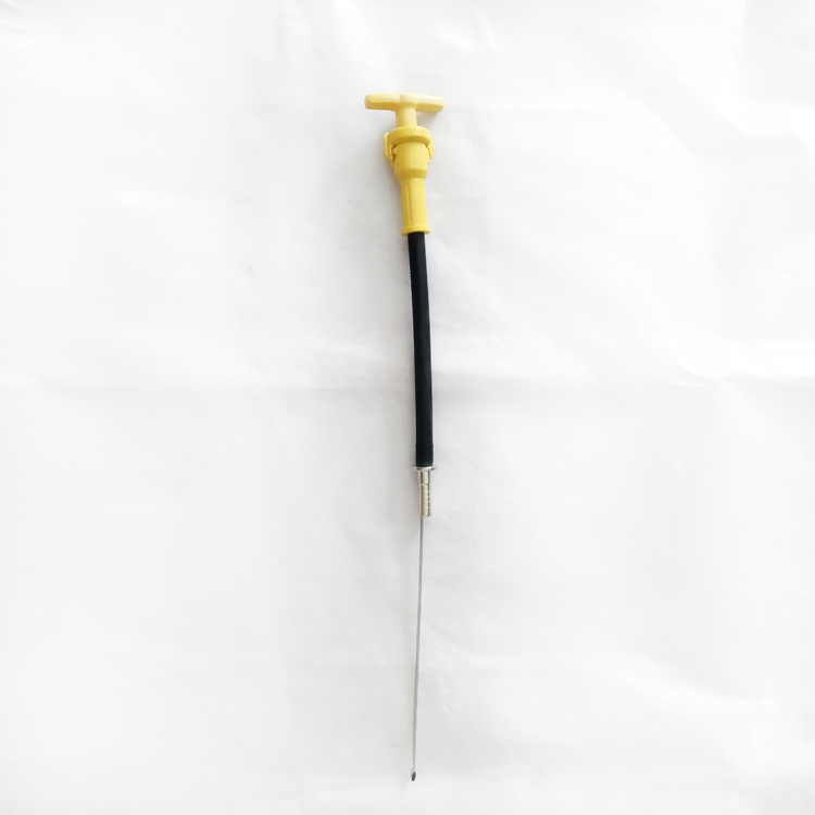  Dipstick 5361975 for Cummins Engine