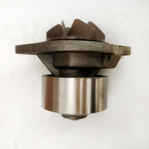 Water Pump 2881688 for Cummins Engine