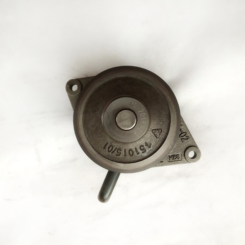 Water Pump 6754611312 for Cummins Engine