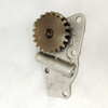 Lubricating Oil Pump 6207511201 for Cummins Engine