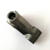 Cam Follower Lever 3081250 for Cummins Engine