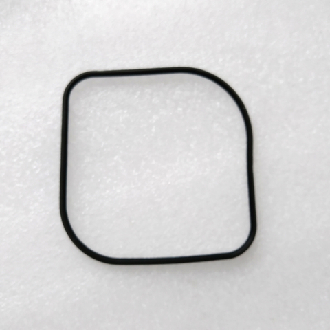 Camshaft Cover Gasket 3679932 for Cummins Engine