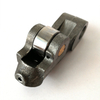 Cam Follower Lever 3056568 for Cummins Engine