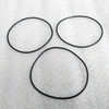 O Ring Seal 3926048 for Cummins Diesel Engine