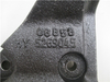 Air Compressor Bracket 5269045 for Cummins ISDE Engine
