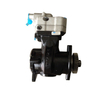Air Compressor 3976366 for Cummins 4BT Engines
