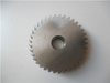 Air Compressor Gear 3960345 for Cummins 6BT Engines
