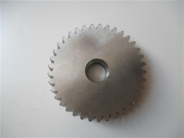 Air Compressor Gear 3960345 for Cummins 6BT Engines