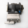 Air Compressor 4946293 for Cummins 6BT Diesel Engines