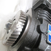 Air Compressor 3976366 for Cummins 4BT Engines
