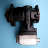 Air Compressor 4933782 for Cummins ISC Engines