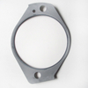Hydraulic Pump Gasket 3940245 for 6CT Diesel Engines