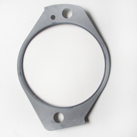 Hydraulic Pump Gasket 3940245 for 6CT Diesel Engines