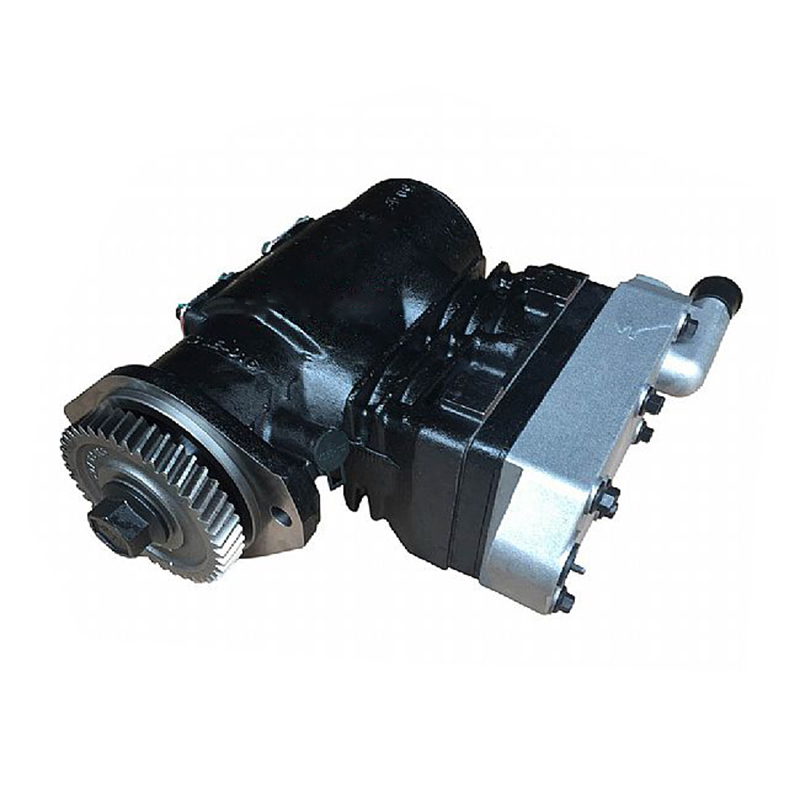 Air Compressor 3939906 for Cummins ISLE Diesel Engines