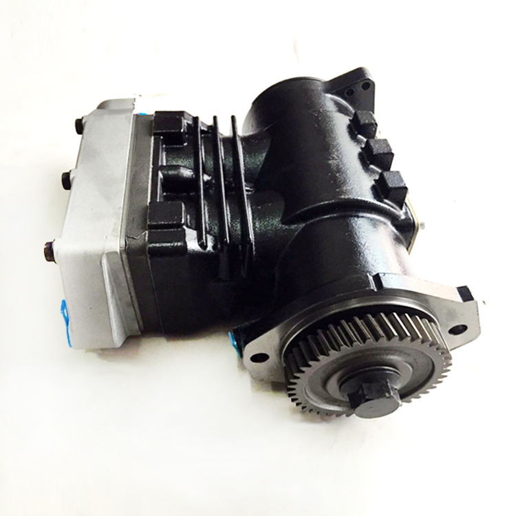 Air Compressor 5254292 for Cummins ISLE Diesel Engines