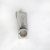 Rocker Lever Support 3892654 for Cummins Diesel Engine 