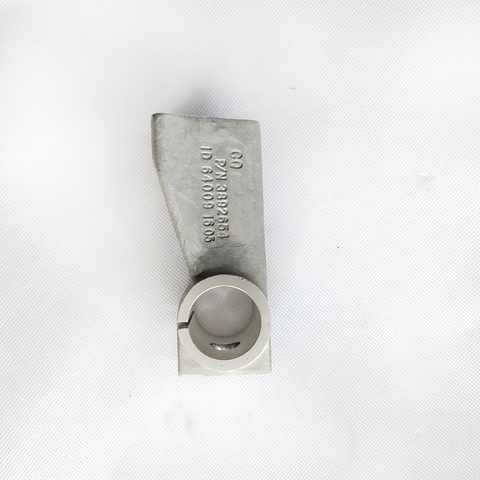 Rocker Lever Support 3892654 for Cummins Diesel Engine 