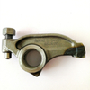 Rocker Arm Assembly BM95162 for Cummins Machinery Engine