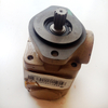 Hydraulic Pump 4931476 for 6BT Diesel Engine 