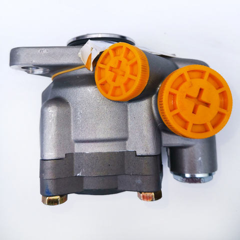 Hydraulic Pump 4891342 for Cummins Diesel Engine 