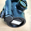 Hydraulic Steering Pump 4988941 for ISLE Engine