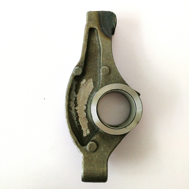 Rocker Lever Arm 3047600 for Cummins Diesel Engine Parts