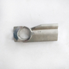 Rocker Lever Support 3892653 for Cummins Engine 