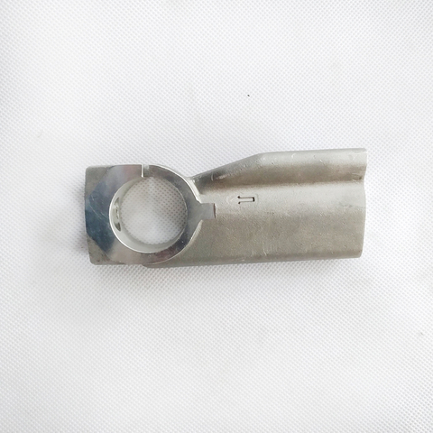 Rocker Lever Support 3892653 for Cummins Engine 