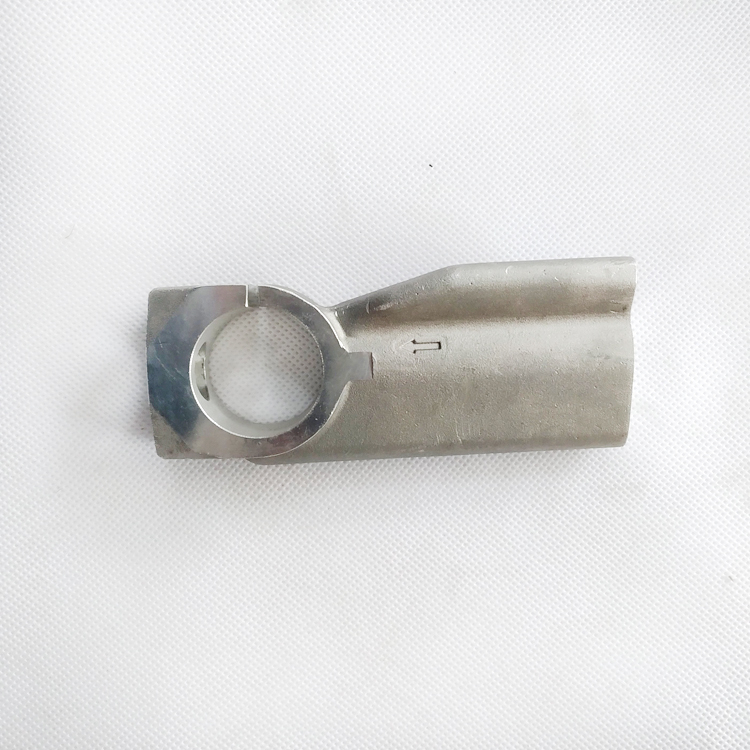Rocker Lever Support 3892653 for Cummins Engine 