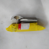 Rocker Lever Support 3892652 for Cummins Diesel Engine 
