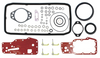 4025108 Lower Engine Repair Kit Truck Engine Parts ISBE 