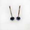 Intake Valve 5308264 for Cummins ISF2.8 Diesel Engine Parts