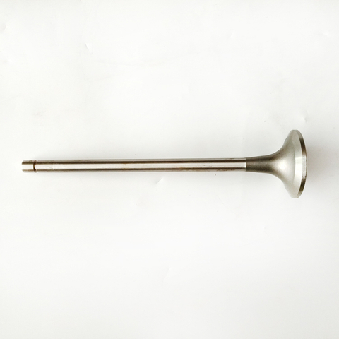 Intake Valve 3068519 for Cummins N14 Diesel Engine Parts