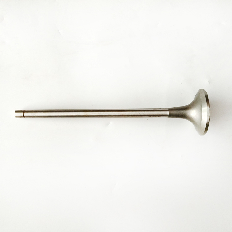Intake Valve 3068519 for Cummins N14 Diesel Engine Parts