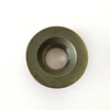 Valve Spring Retainer 170296 for Cummins NT855 engine spare parts