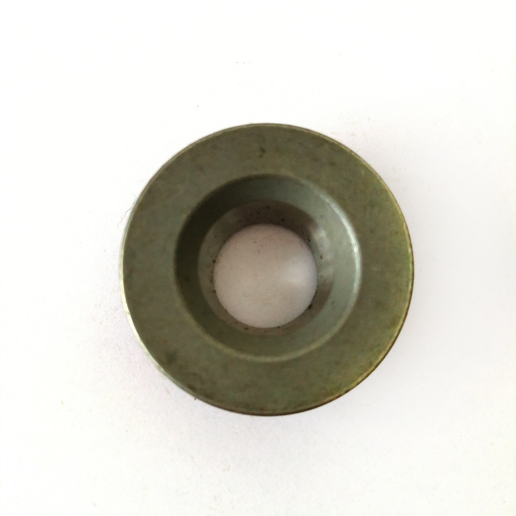 Valve Spring Retainer 170296 for Cummins NT855 engine spare parts