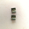 Valve Collet 3900250 for Cummins 6BT Engine Spare Parts