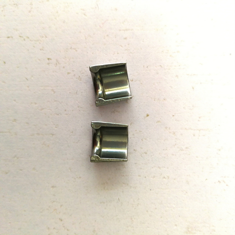 Valve Collet 3900250 for Cummins 6BT Engine Spare Parts