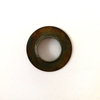 Valve Stem Guide 3070072 for Cummins M11 Engine Spare Parts