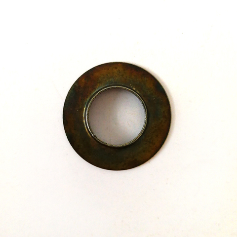Valve Stem Guide 3070072 for Cummins M11 Engine Spare Parts