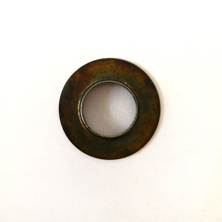 Valve Stem Guide 3070072 for Cummins M11 Engine Spare Parts