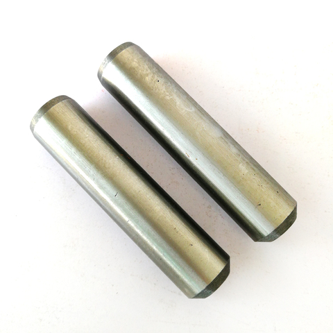 Valve Stem Guide 3202210 for Cummins K19 Engine Spare Parts