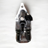 Doser Injector 5288657 for Cummins ISF3.8 Engine